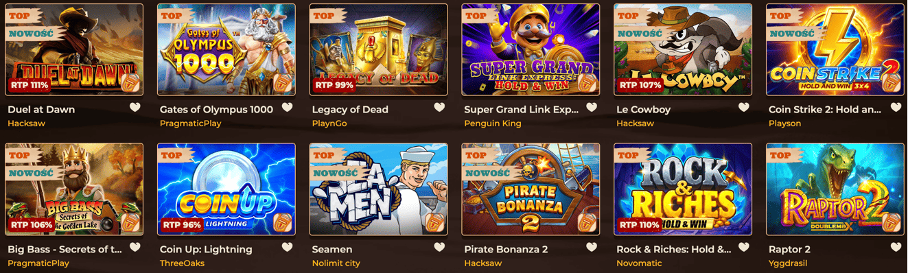 Slots Smokace Casino Slots Smokace Casino